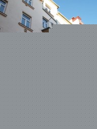 P1011265
