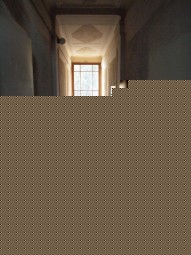 P1011267