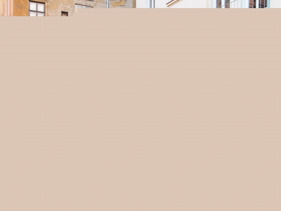 P1011264