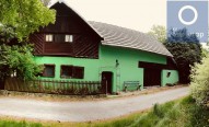 img-0025.jpg