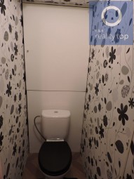 dscn2185.jpg