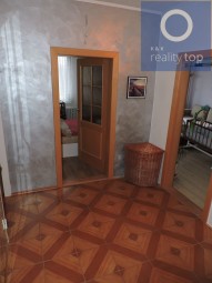 dscn2182.jpg