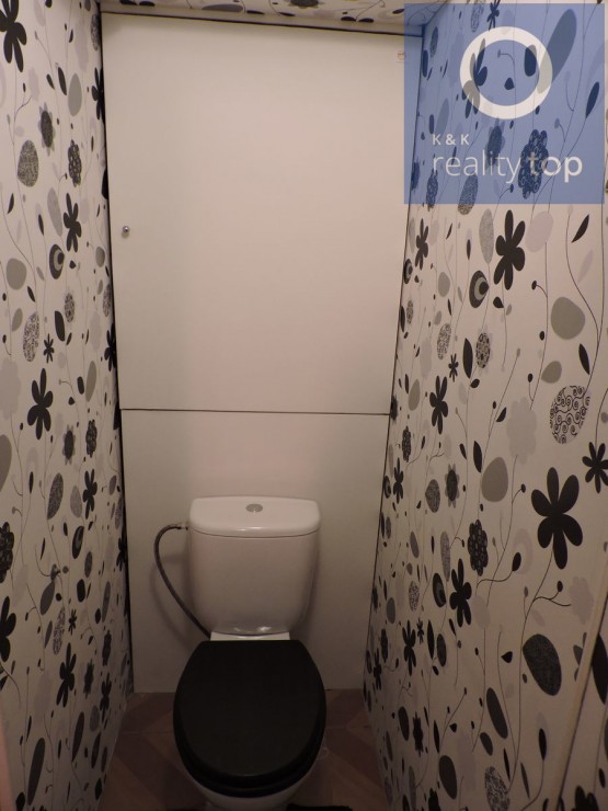 dscn2185.jpg