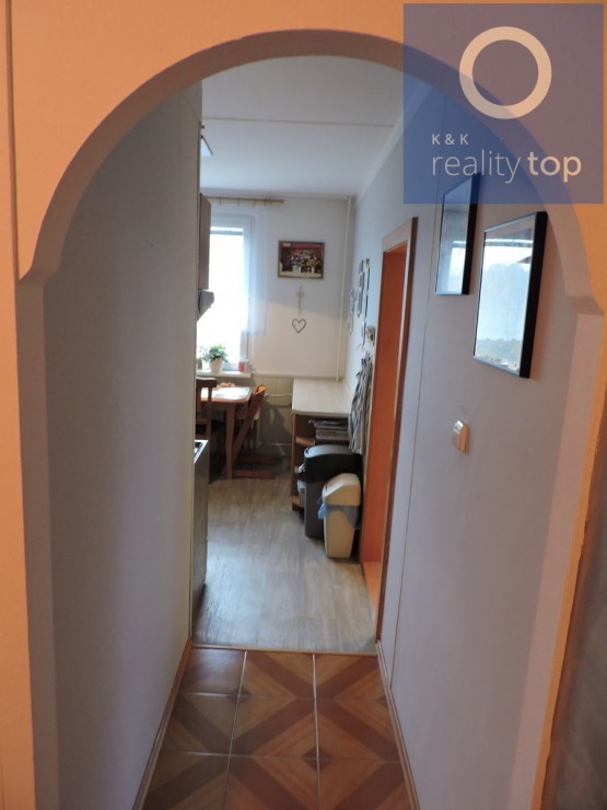 dscn2180.jpg