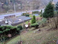 IMG_20171130_144853