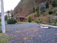 IMG_20171130_145035