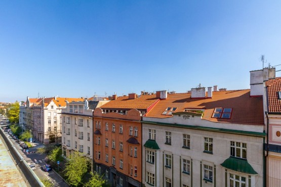 jaselska-2