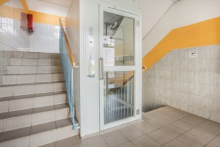 IMG_0019