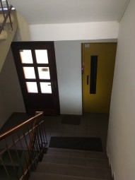 45573643_190229465212622_4090208114597429248_n