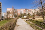 IMG_0328