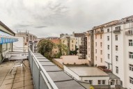IMG_0656