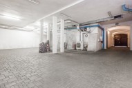 IMG_0661