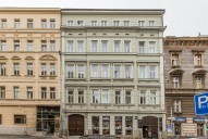 IMG_0677