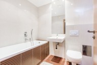 IMG_0617