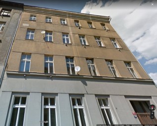 Snímek obrazovky 2019-11-22 v 23.26.57