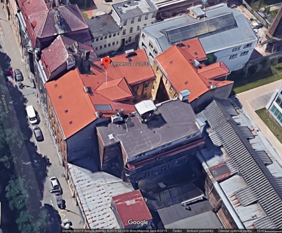 Snímek obrazovky 2019-11-22 v 23.39.22