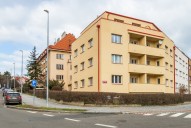 IMG_0188