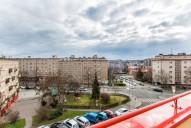 IMG_0166