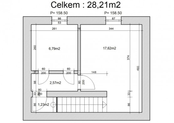 Plzeň 1.PP-1