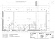 D.1.1.2 PUDORYS 1.NP-1