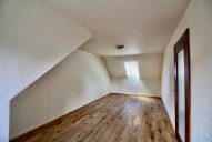 Filosofska╠ü 4 - 10 z 15