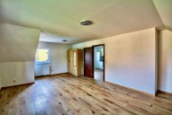 Filosofska╠ü 4 - 3 z 15