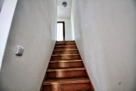 Filosofska╠ü 4 - 12 z 15