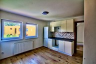 Filosofska╠ü 4 - 5 z 15