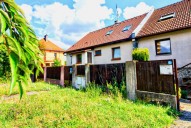 Filosofska╠ü 4 - 15 z 15