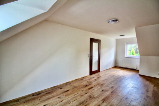 Filosofska╠ü 4 - 11 z 15