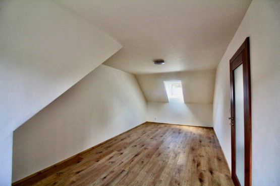 Filosofska╠ü 4 - 10 z 15