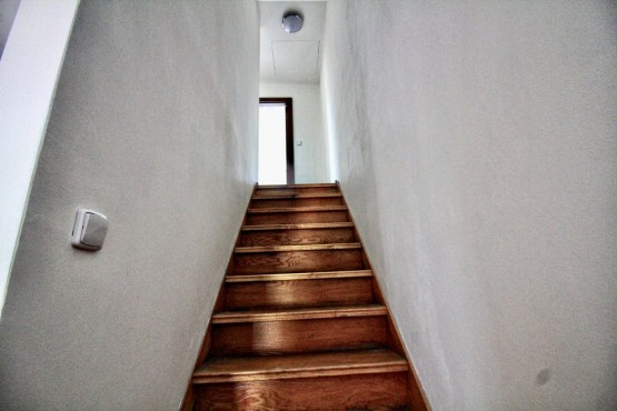 Filosofska╠ü 4 - 12 z 15