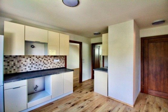 Filosofska╠ü 4 - 6 z 15