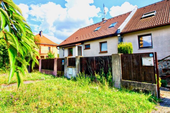 Filosofska╠ü 4 - 15 z 15