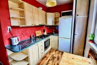 Vrátkovská 10 - 1 z 10