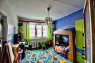 Vrátkovská 10 - 10 z 10