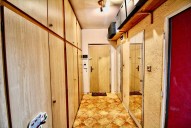 Vrátkovská 10 - 4 z 10