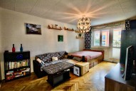 Vrátkovská 10 - 6 z 10