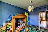 Vrátkovská 10 - 9 z 10