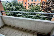 Vrátkovská 10 - 8 z 10