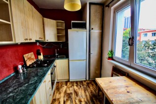 Vrátkovská 10 - 2 z 10