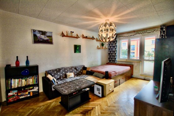 Vrátkovská 10 - 6 z 10