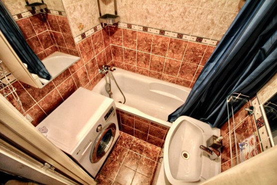 Vrátkovská 10 - 5 z 10