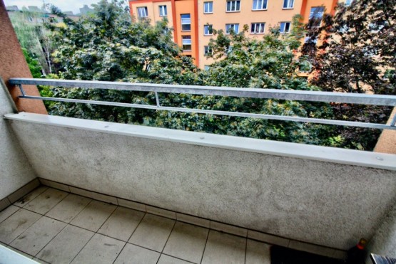 Vrátkovská 10 - 8 z 10