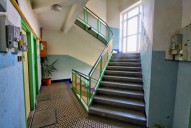 Podle Kac╠îerova - 1 z 8