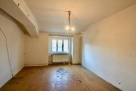 Podle Kac╠îerova - 2 z 8