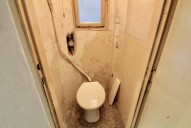 Podle Kac╠îerova - 4 z 8