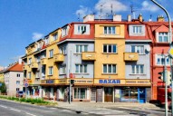 Podle Kac╠îerova - 8 z 8