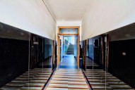 Podle Kac╠îerova - 7 z 8