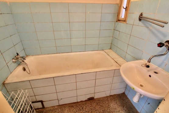 Podle Kac╠îerova - 5 z 8